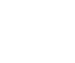 PlayOJO Casino: 50 Free Spins No Wagering